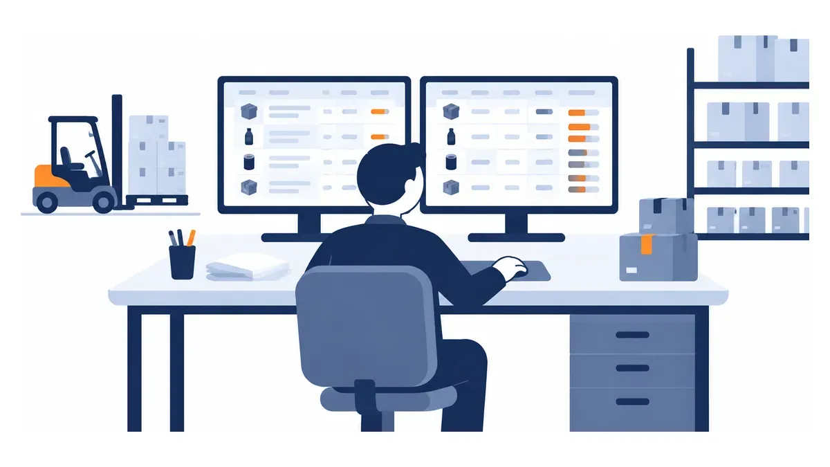 B2B bayi sipariş portalı için veritabanı ve iskonto matrisi planlama süreci