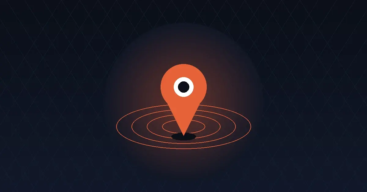 Local SEO Nedir? Yerel Aramalarda Rakiplerin Önüne Geçmenin 5 Etkili Yolu