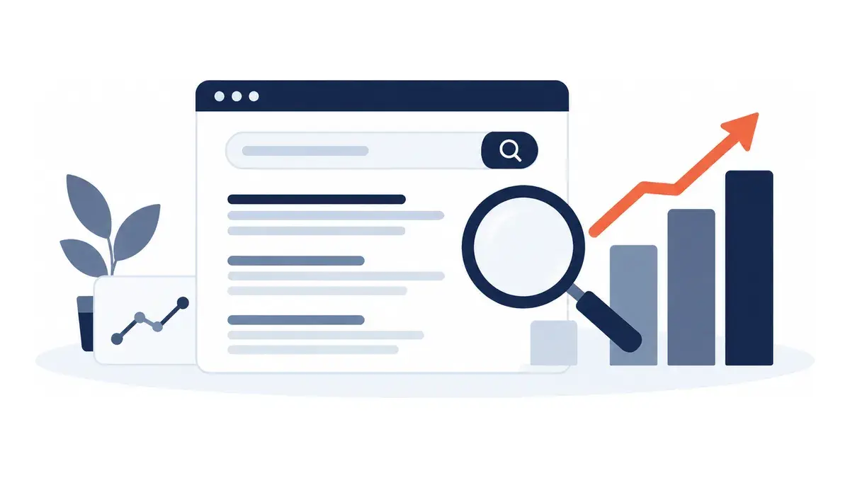 Profesyonel SEO Danışmanlığı Şirketinize Ne Kazandırır?