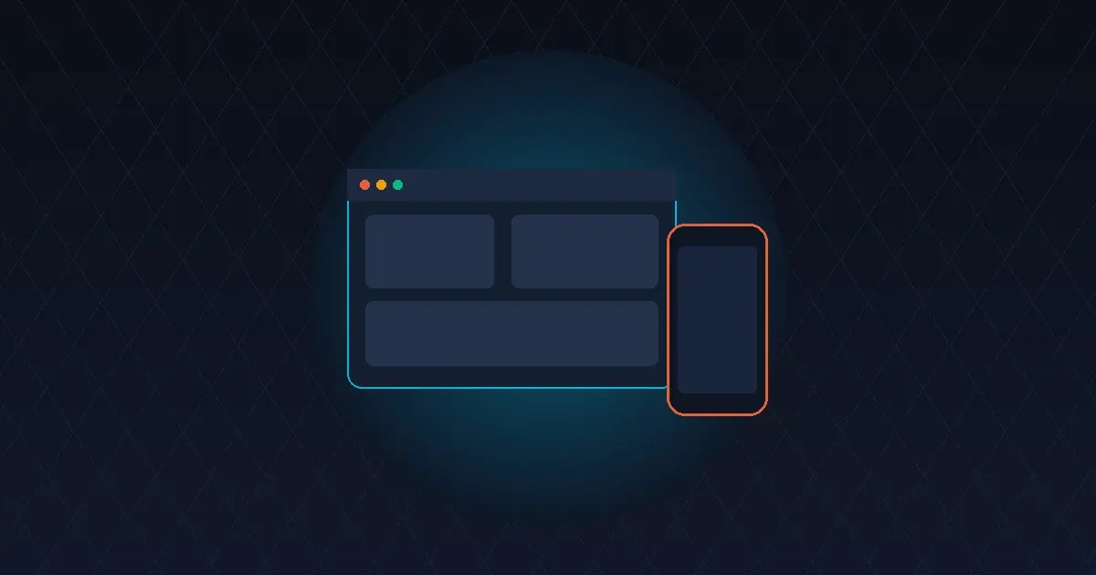 Satış ve Güven Kazandıran Kurumsal Web Tasarımı Nasıl Olmalı?