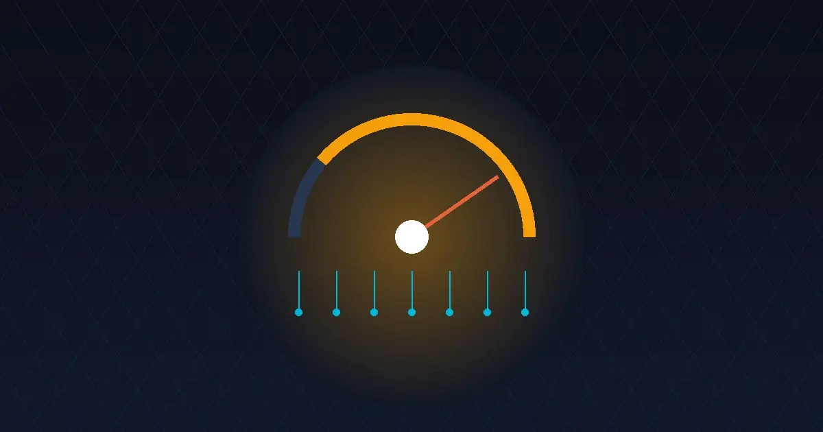 Teknik SEO Denetimi (Audit) Nasıl Yapılır? Sitenizin Arama Motoru Performansını Artırın