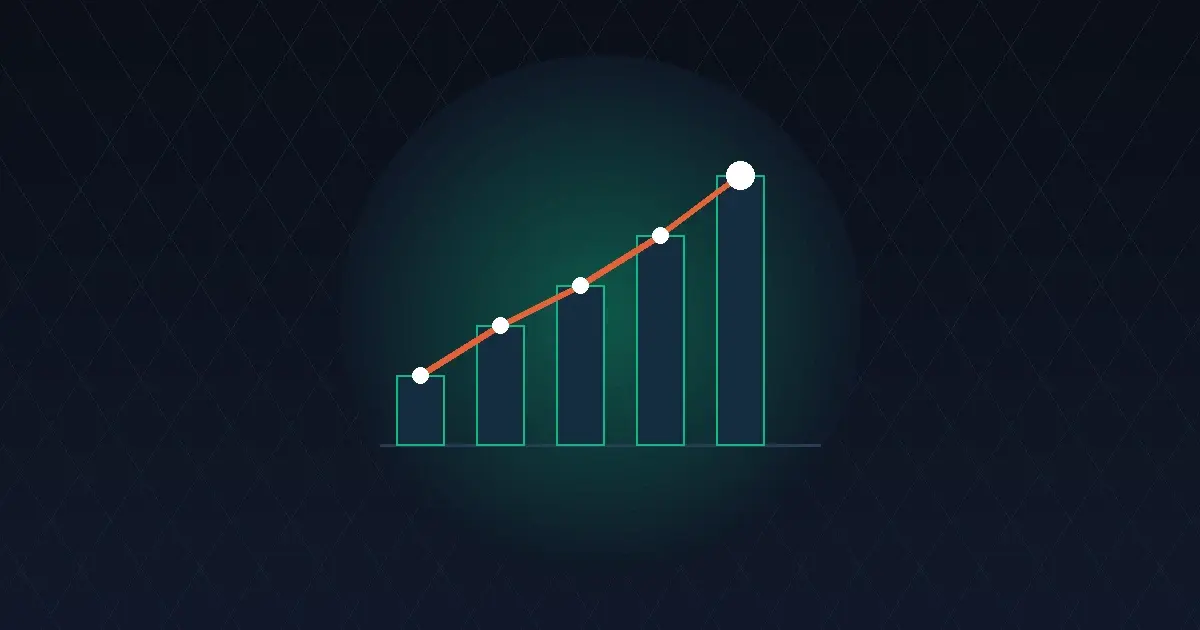 SEO Danışmanı Seçerken Nelere Dikkat Edilmeli? Doğru Ajansla Çalışmanın İpuçları