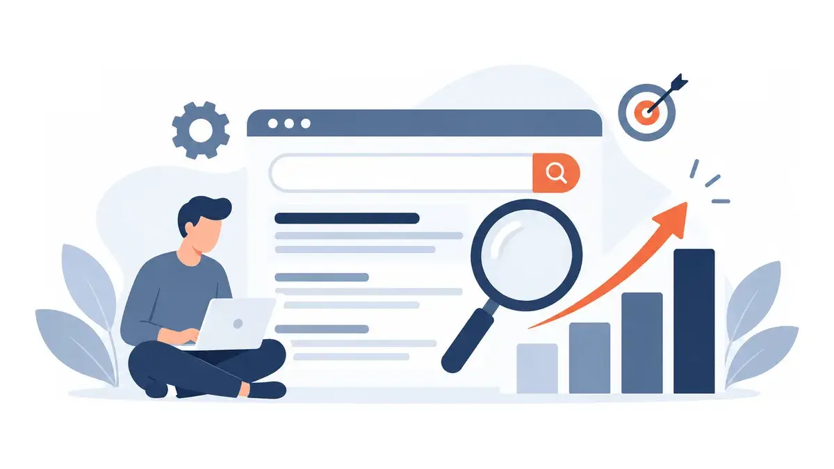 SEO Danışmanı Seçerken Nelere Dikkat Edilmeli?